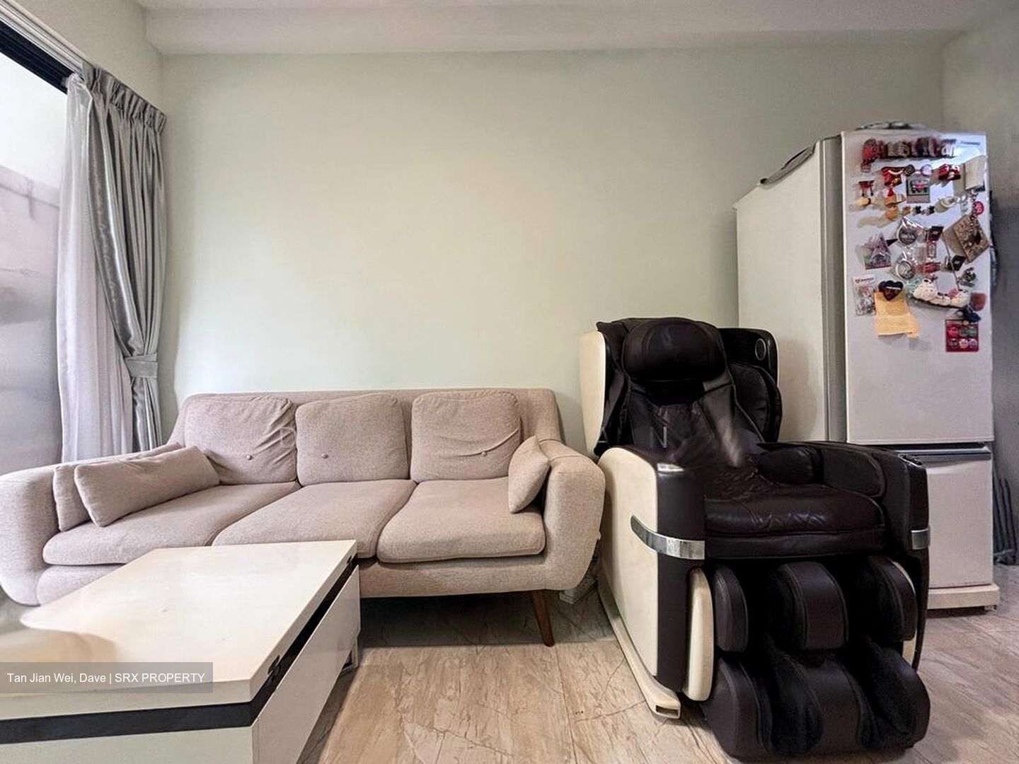 Kingsford Waterbay (D19), Apartment #512634281